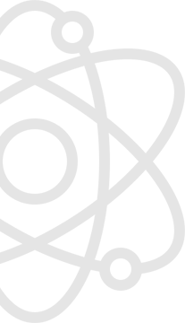 an-img