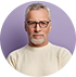 teacher image